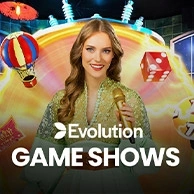 Game-Shows-Evolution